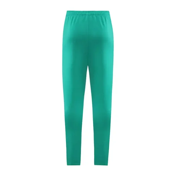SE Palmeiras 23-24  Training Kit (Jacket+Pants) - Image 8