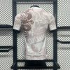 24-25 Player Real Madrid Special Edition Soccer Jersey - Image 4