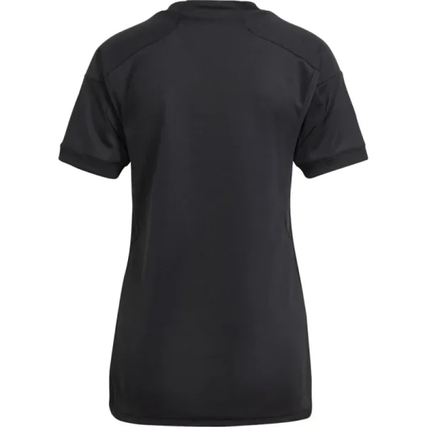 23-24 Women's Real Madrid Third Jersey - Image 2
