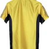 98-99 Marseille Retro Jersey Third Away - Image 2