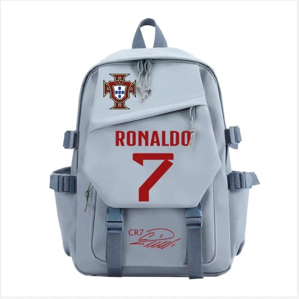 Backpack Bag - Image 4