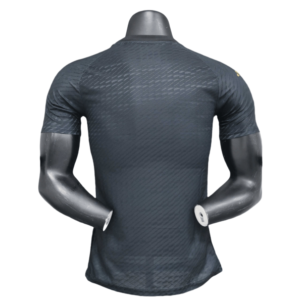 2024 Player Argentina Special Edition Soccer Jersey - Image 2