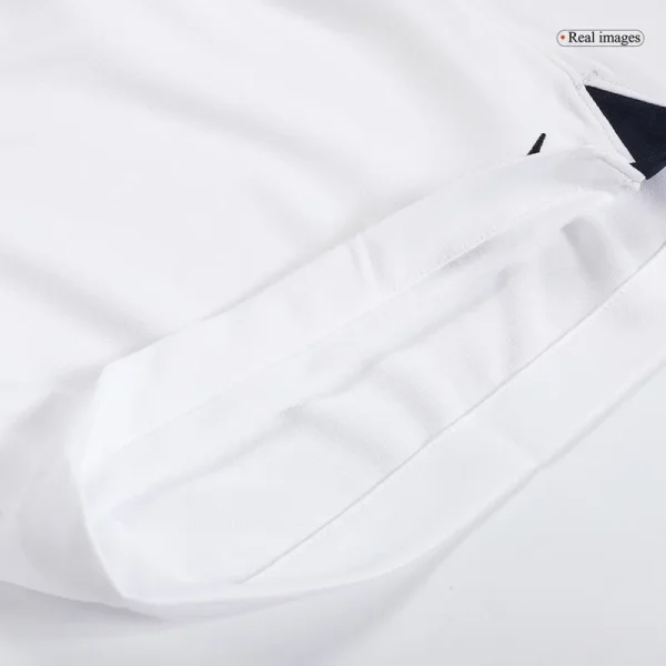23-24  PSG Away Shorts - Image 8