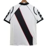 Vasco da Gama 1998 Retro Jersey Home - Image 7