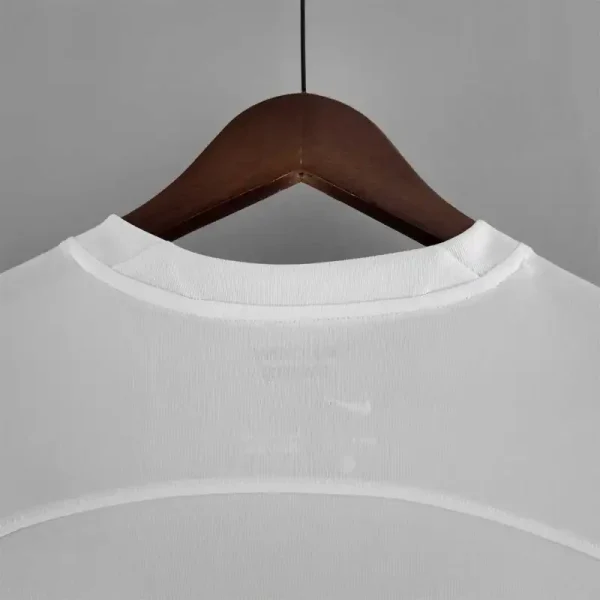 22-23 PSG Jersey Third Away - Image 5