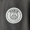 18-19 Jordan PSG black - Image 4