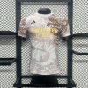 24-25 Player Real Madrid Special Edition Soccer Jersey - Image 3