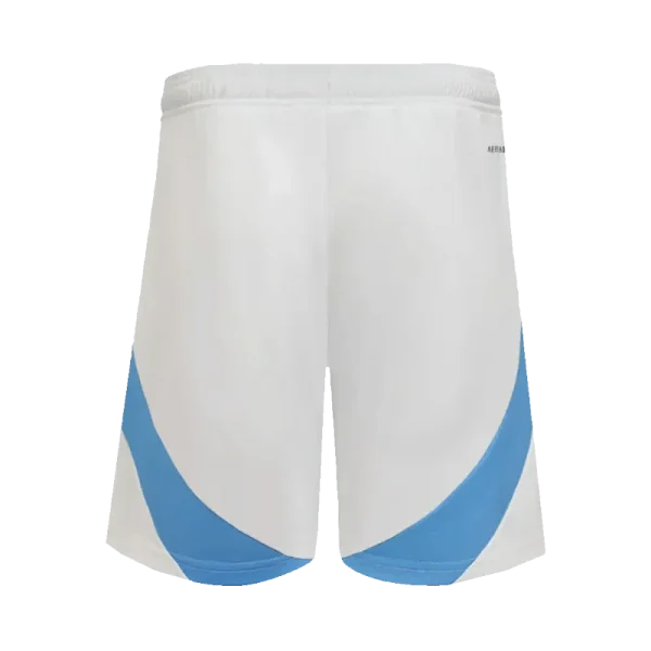 2024 Argentina Home Shorts Copa America - Image 2