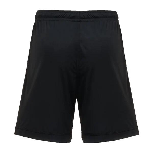 Grêmio FBPA  2023/24 Home Shorts - Image 2