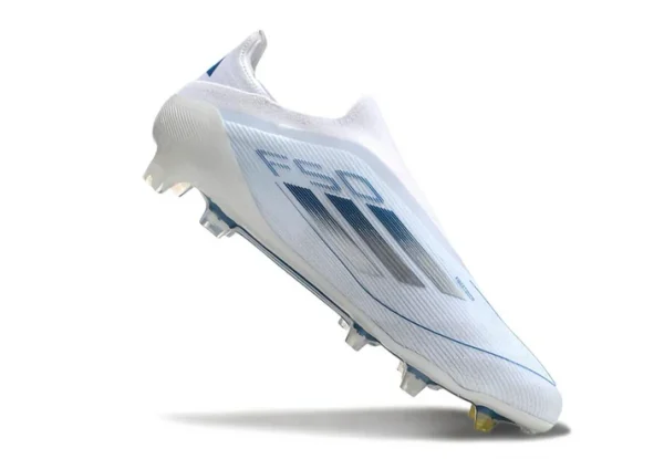 F50 Polar Laceless - Image 3
