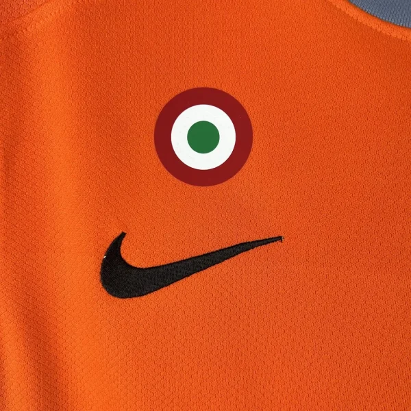 23-34 Inter Milan Third Jersey - Image 6