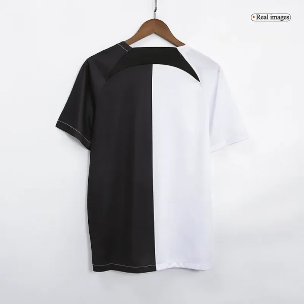 Corinthians Pre-Match 2023/24 Jersey Replica - Image 4
