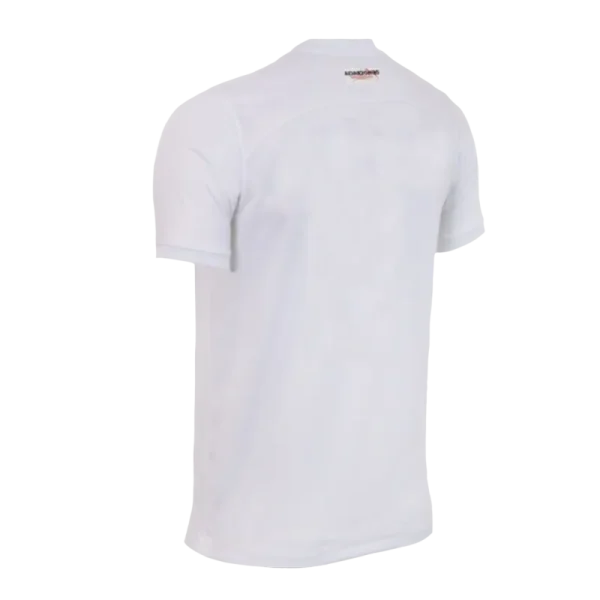 Corinthians 2023/24 Home Jersey - Image 2