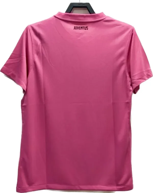 2011-12  Juventus Retro Jersey Away - Image 2
