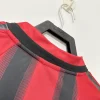 AC Milan Retro Jersey Home 2004/05 - Image 10