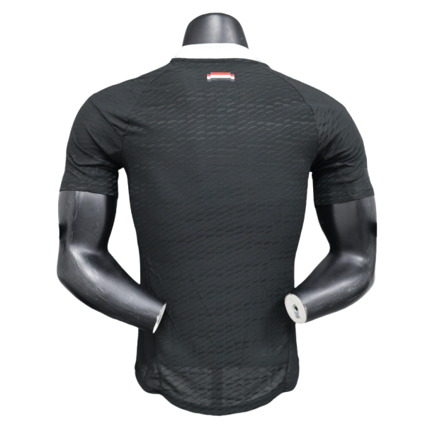 24-25 Man United Special Player Version Soccer Jerseys - Image 2