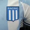 2025-26 Argentina Retro Special Player Version Soccer Jerseys - Image 5