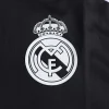 2014/15 Real Madrid Retro Jersey Third Away - Image 4