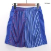 2024 France Away Shorts Euro - Image 5