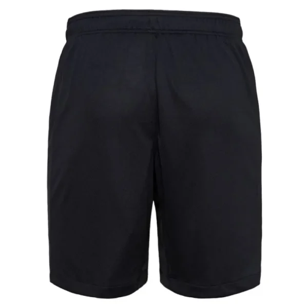 2024 Portugal Away Shorts EURO - Image 2
