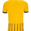 Brighton & Hove Albion Away Jersey 2024/25 - Image 2