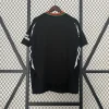 24-25 Arsenal Away Soccer Jersey - Image 9