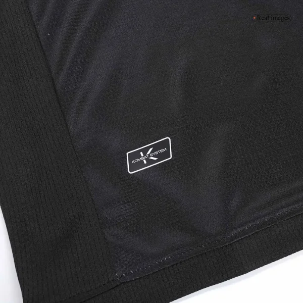 Venezia FC 2023/24 Jersey Home - Image 7