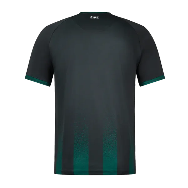 Ireland 2023  Third Jersey - Imagen 2