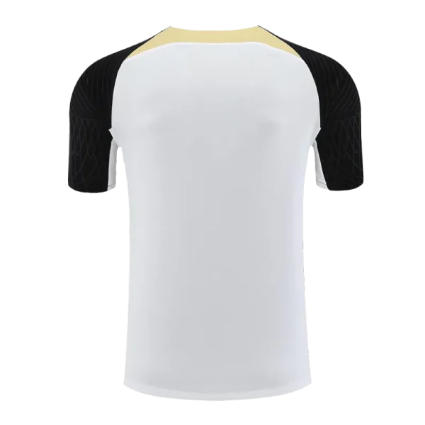 23-24 Chelsea Pre-Match Jersey - Image 2