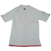 07-08 Inter Milan Retro Jersey 100th Anniversary Away - Image 2