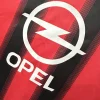 AC Milan Retro Jersey Home 2004/05 - Image 6