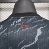 2024-2025 Liverpool Fire Phoenix Player Edition Football Jersey - Image 9
