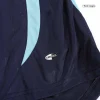 Retro Argentina Away Long Sleeve Jersey 2006 - Image 6