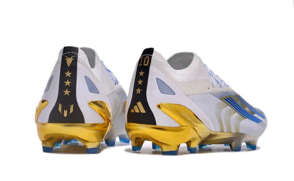 F50 Leo Messi - Image 2