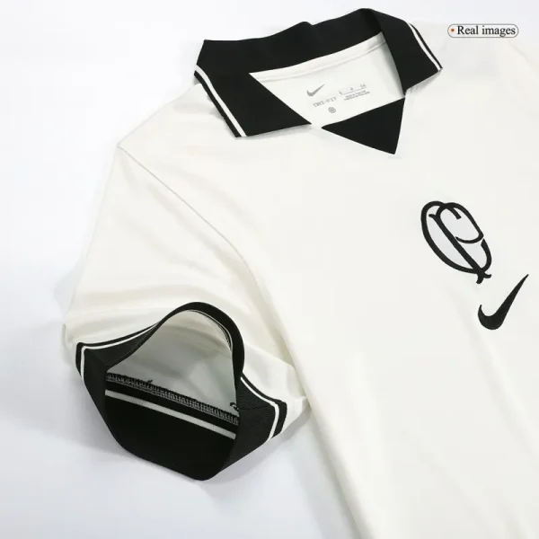 Corinthians 23-24 Fourth Away Jersey - Image 5