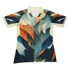 Venezia FC 2022/23 Special Jersey Replica - Image 7