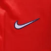 98-99 Arsenal Retro Jersey Home - Image 5