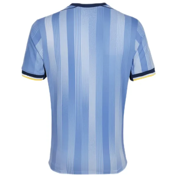 24-25 Tottenham Hotspur Away Soccer Jersey - Image 2