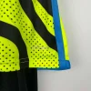 Arsenal Away Soccer Jersey Kids 2023/2024 - Image 7