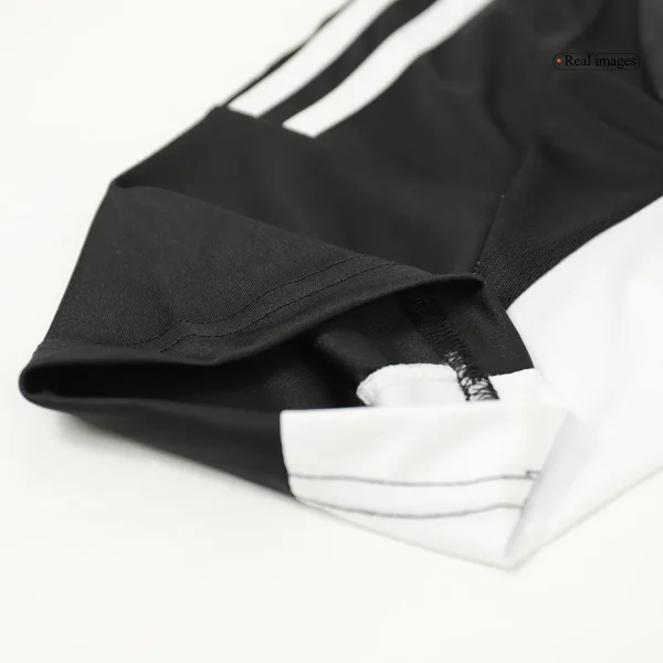 Newcastle United Home Jersey 2024/25 - Image 8