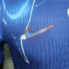 24-25 Chelsea Home Player Version Football Jersey - Image 5