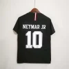 18-19 Jordan PSG black - Image 10