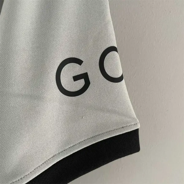 22-23  PSG Jersey Away Replica - Image 12