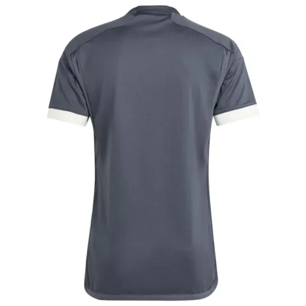 23-24  Juventus Third Jersey - Image 2