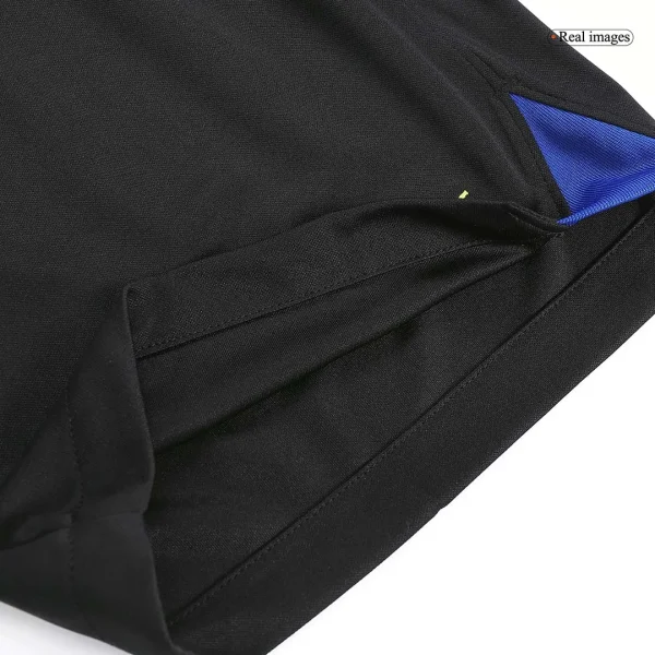 23-24 Inter Milan Home Short - Image 8