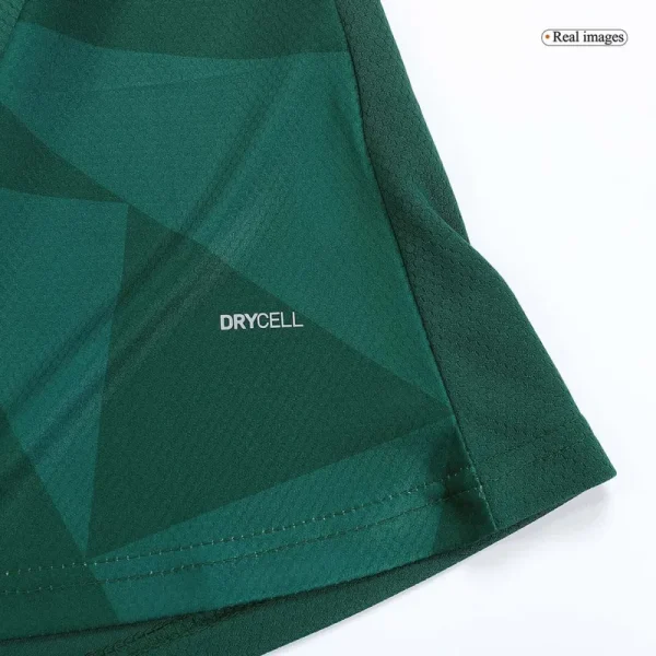 Women's SE Palmeiras 2023/24 Home Jersey - Image 8