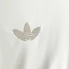 Colombia 2024 Nation 100th White Anniversary Collection Jersey White - Image 5