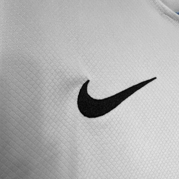 2024 Uruguay Copa America Away Soccer Jersey - Image 5