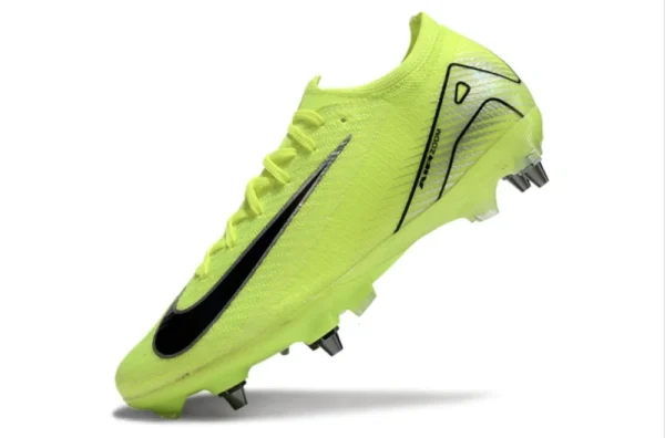 Nike Air Zoom Mercurial Vapor XVI Elite SG Football shoes - Image 2