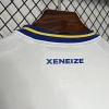 24-25 Boca Juniors away fan edition football jersey - Image 8